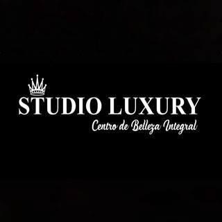 Studio Luxury
