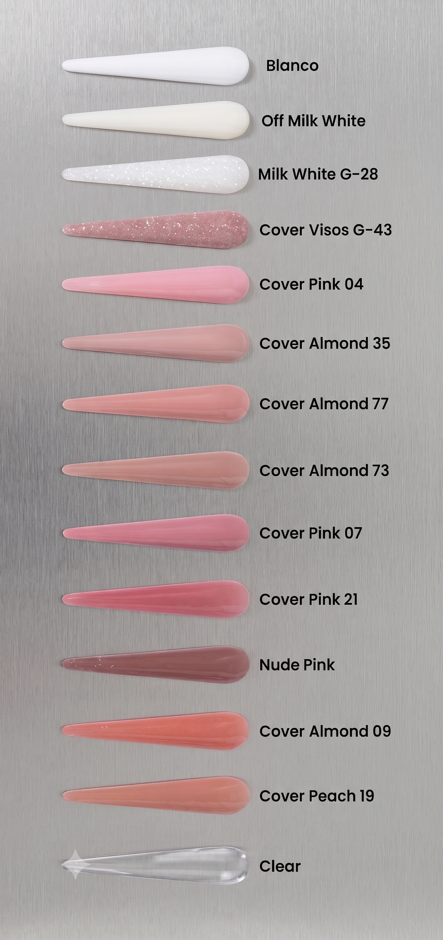 Acrygel Premium