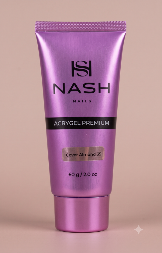 Acrygel Premium